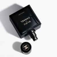 CHANEL - 2.0 oz BLEU DE CHANEL L'EXCLUSIF | Ulta Beauty