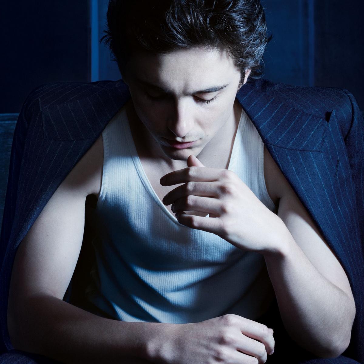 BLEU DE CHANEL L'EXCLUSIF - 2.0 oz