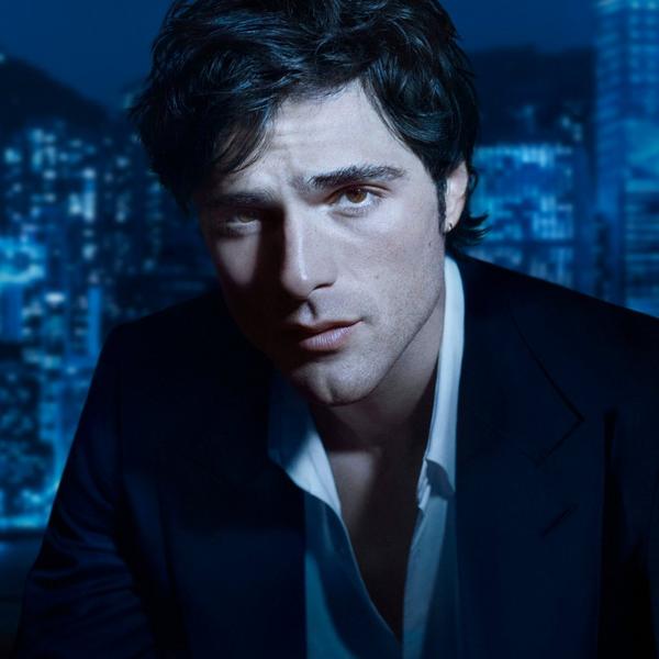 CHANEL BLEU DE CHANEL L'EXCLUSIF #3