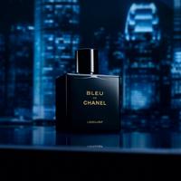 CHANEL BLEU DE CHANEL L'EXCLUSIF #5