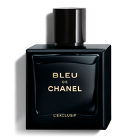 BLEU DE CHANEL L'EXCLUSIF