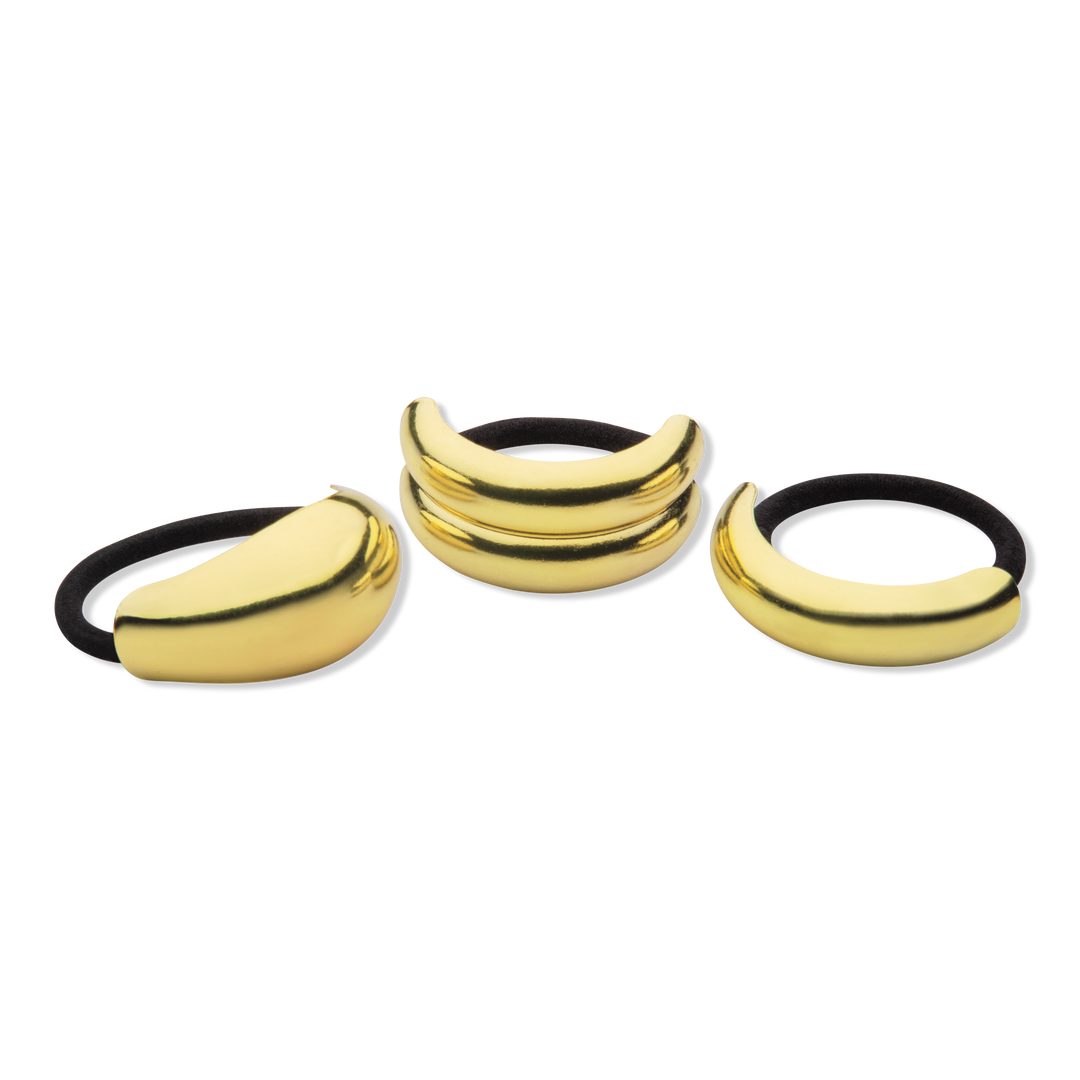 Sexy Hair Free Hair Cuff with select purchase #1