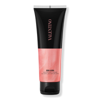 Born In Roma Perfumed Body Shimmer