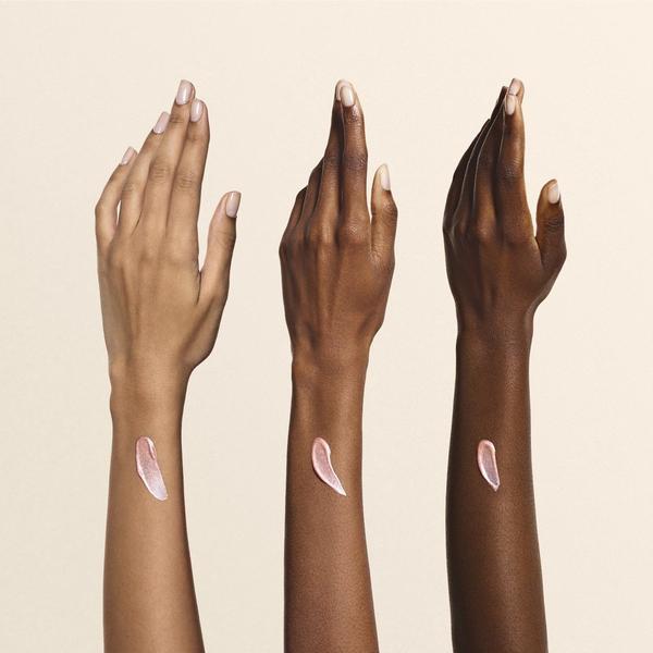 Valentino Born In Roma Perfumed Body Shimmer #6