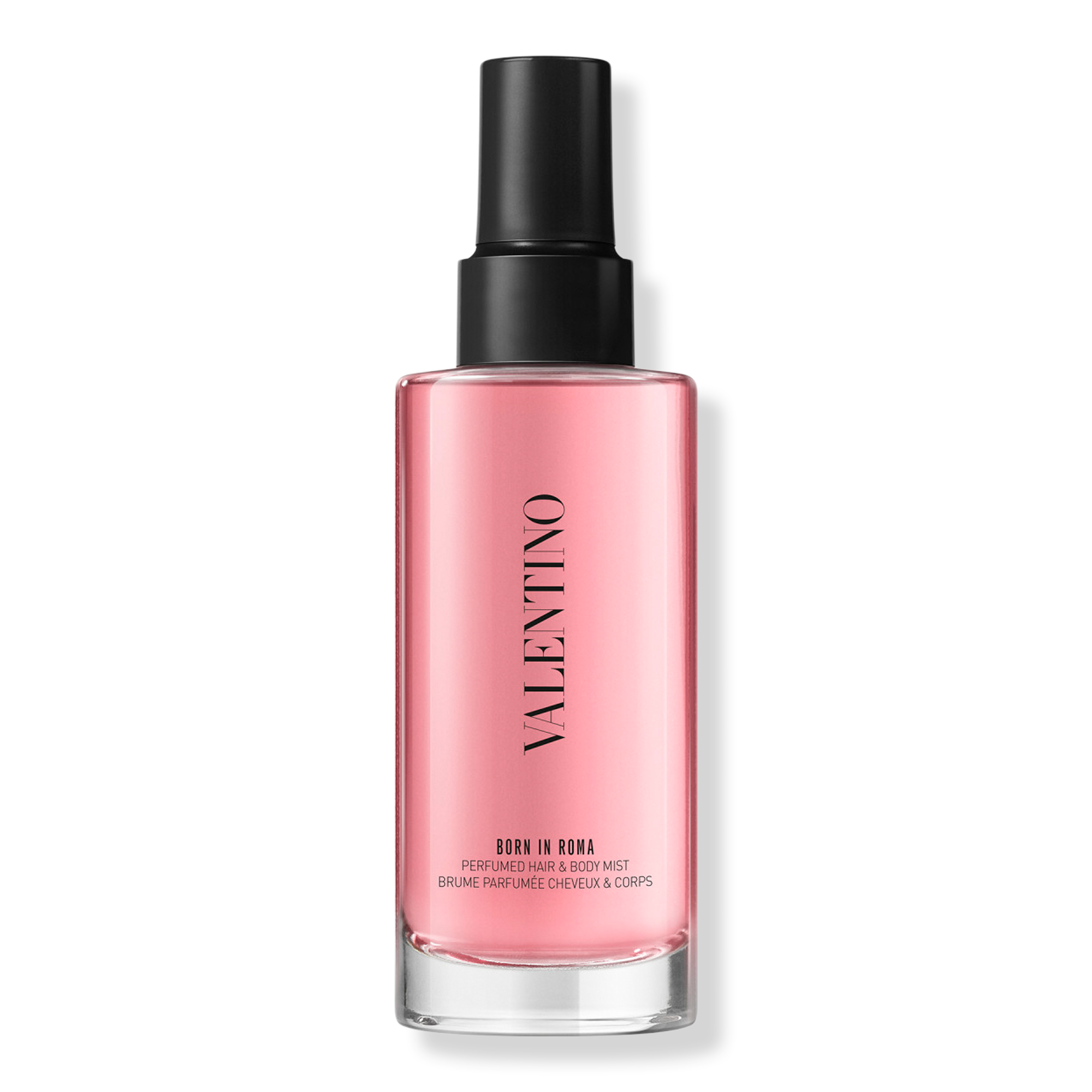 Valentino Born In Roma Perfumed Hair & Body Mist #1