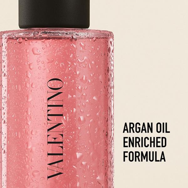 Valentino Born In Roma Perfumed Hair & Body Mist #3