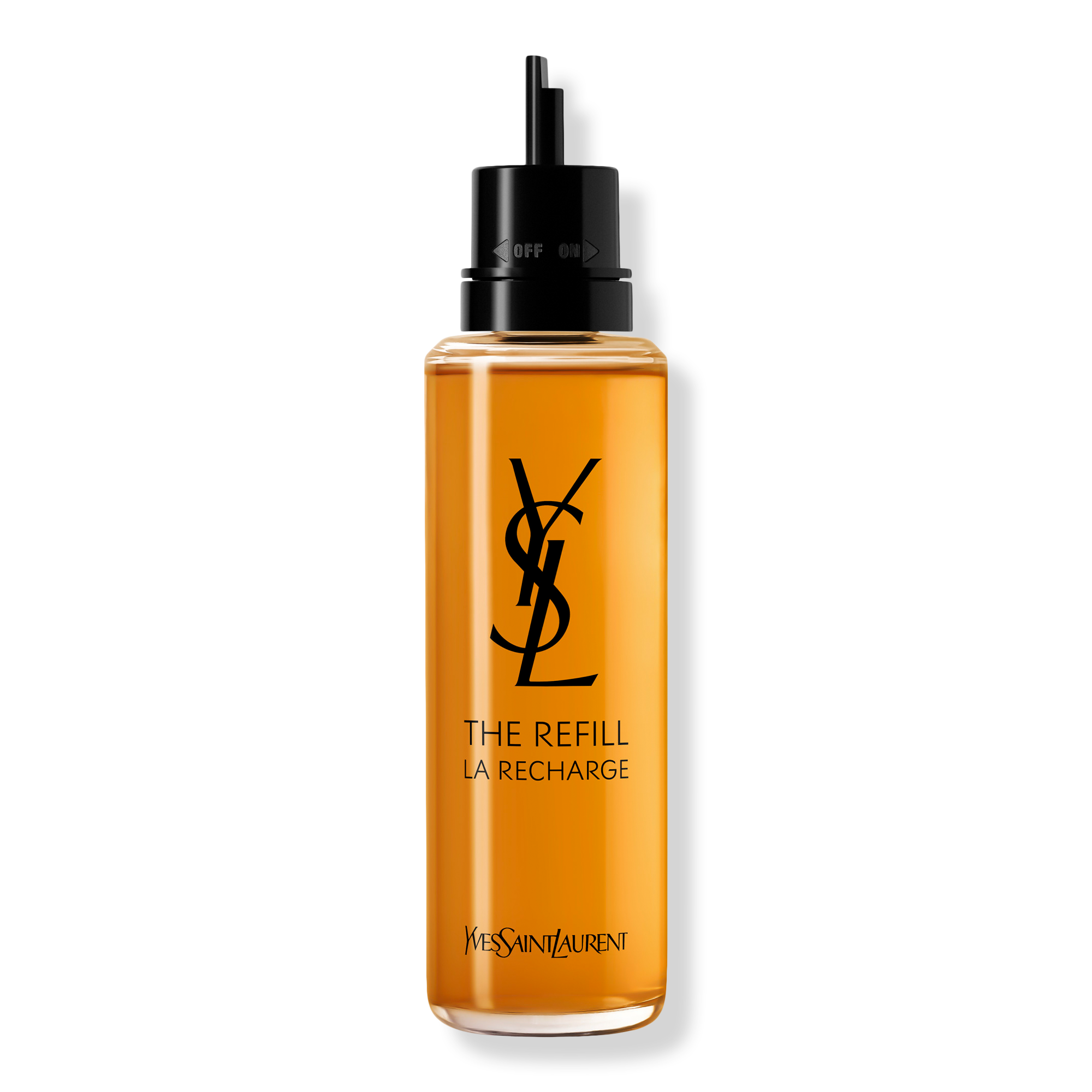 Yves Saint Laurent Libre Eau de Parfum Intense #1