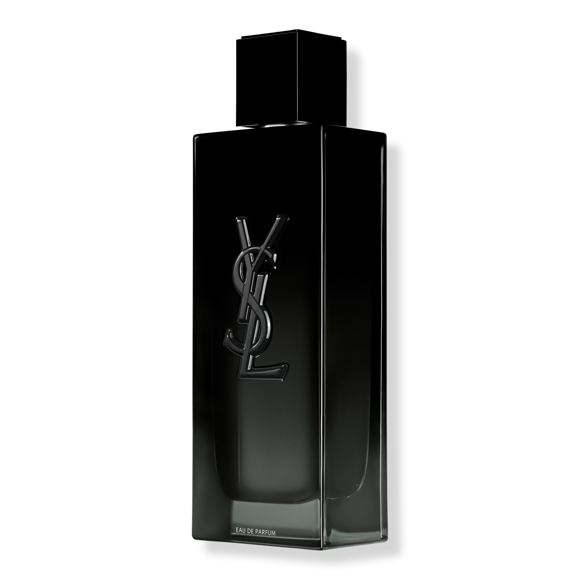 Yves Saint Laurent MYSLF Eau de Parfum #1