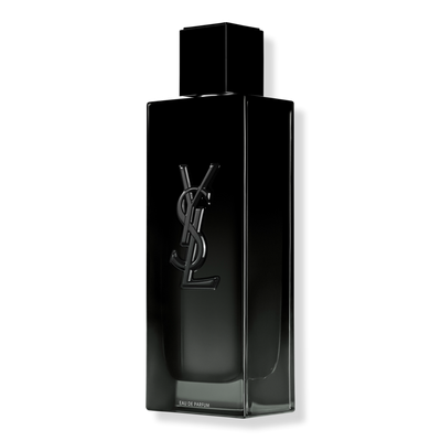 Yves Saint Laurent MYSLF Eau de Parfum