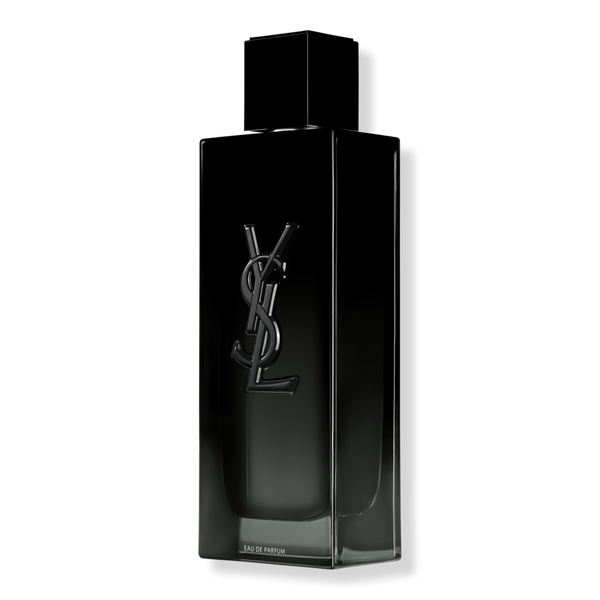 Yves Saint Laurent MYSLF Eau de Parfum #1