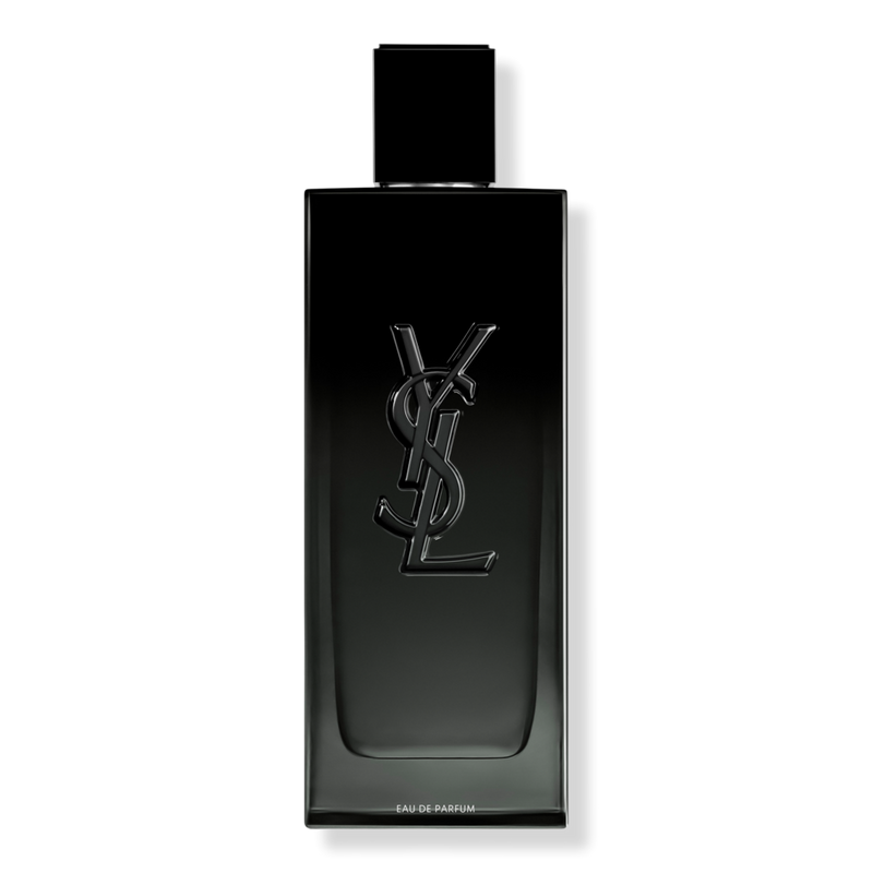 Yves Saint Laurent - 5.0 oz MYSLF Eau de Parfum | Ulta Beauty