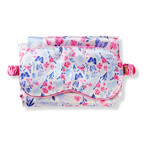 Scünci Wicked Sleep Set #1