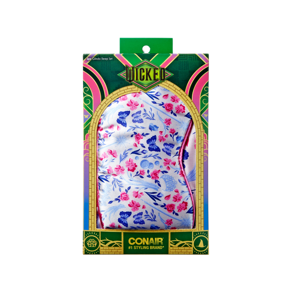 Scünci Wicked Sleep Set #2