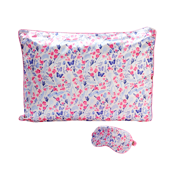 Scünci Wicked Sleep Set #3