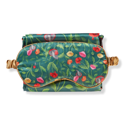 Ulta Scünci Wicked Sleep Set Top Sellers Cosmetics