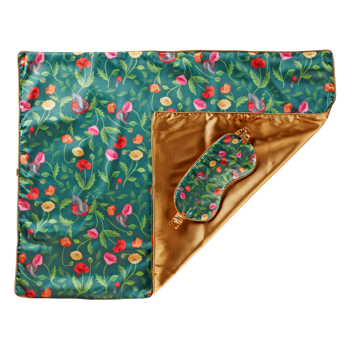 Wicked Sleep Set - Elphaba