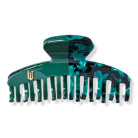 Wicked 2-Tone Claw Clip