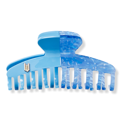 Scünci Wicked 2-Tone Claw Clip