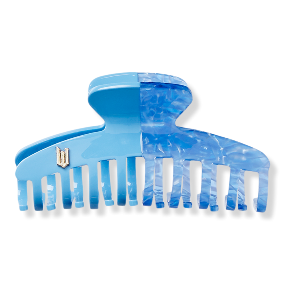 Scünci Wicked 2-tone Claw Clip - Glinda
