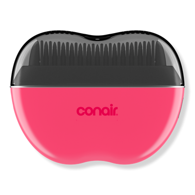 Conair Cordless Heated Brush