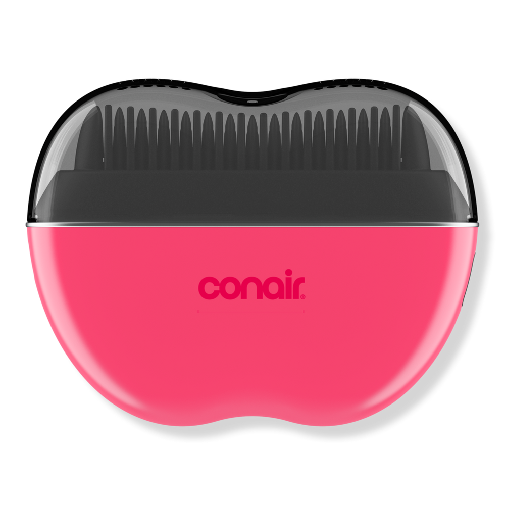 Conair Cordless Heated Brush