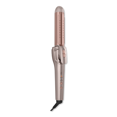 Conair InfinitiPRO by Conair 2 in 1 Styler