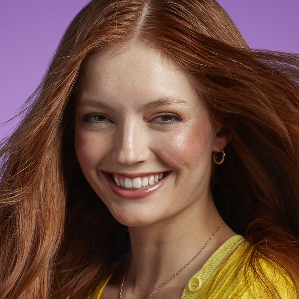 Conair InfinitiPRO by Conair 2 in 1 Styler #8