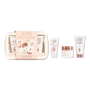 Charlotte Tilbury Immediate Skin Revival On The Go Set