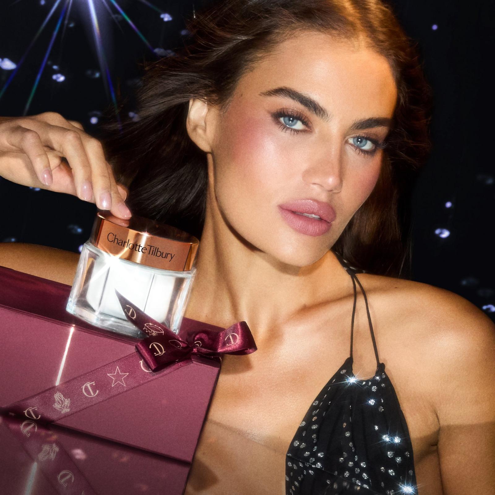 Immediate Skin Revival On The Go Set