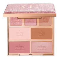 Hollywood Instant Look In a Palette