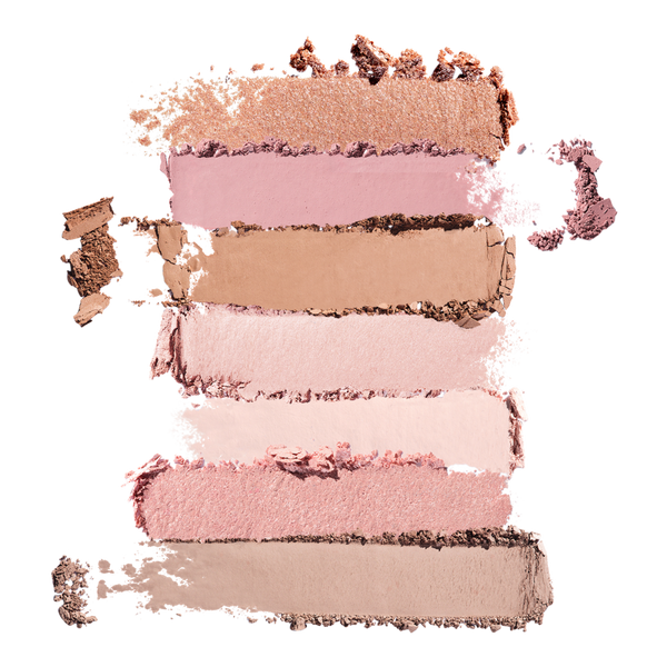 Charlotte Tilbury Hollywood Instant Look In a Palette #2