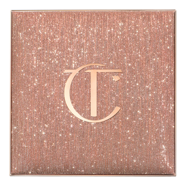 Charlotte Tilbury Hollywood Instant Look In a Palette #3