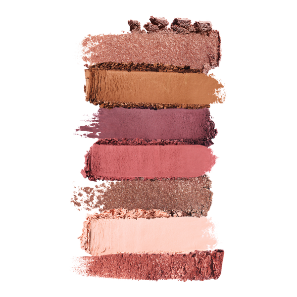 Charlotte Tilbury Hollywood Instant Look In a Palette #2