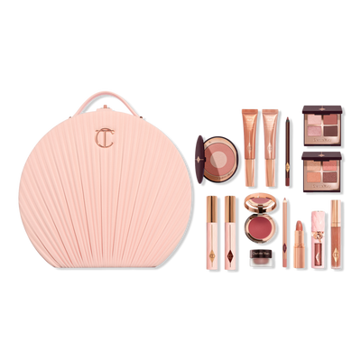 Charlotte Tilbury Pillow Talk Dreams Come True