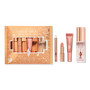 Charlotte Tilbury Charlotte's Mini Viral Beauty Icons