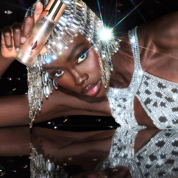 Charlotte Tilbury Charlotte's Mini Viral Beauty Icons #6