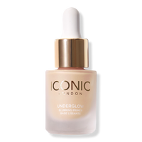 Mini Underglow Blurring Primer