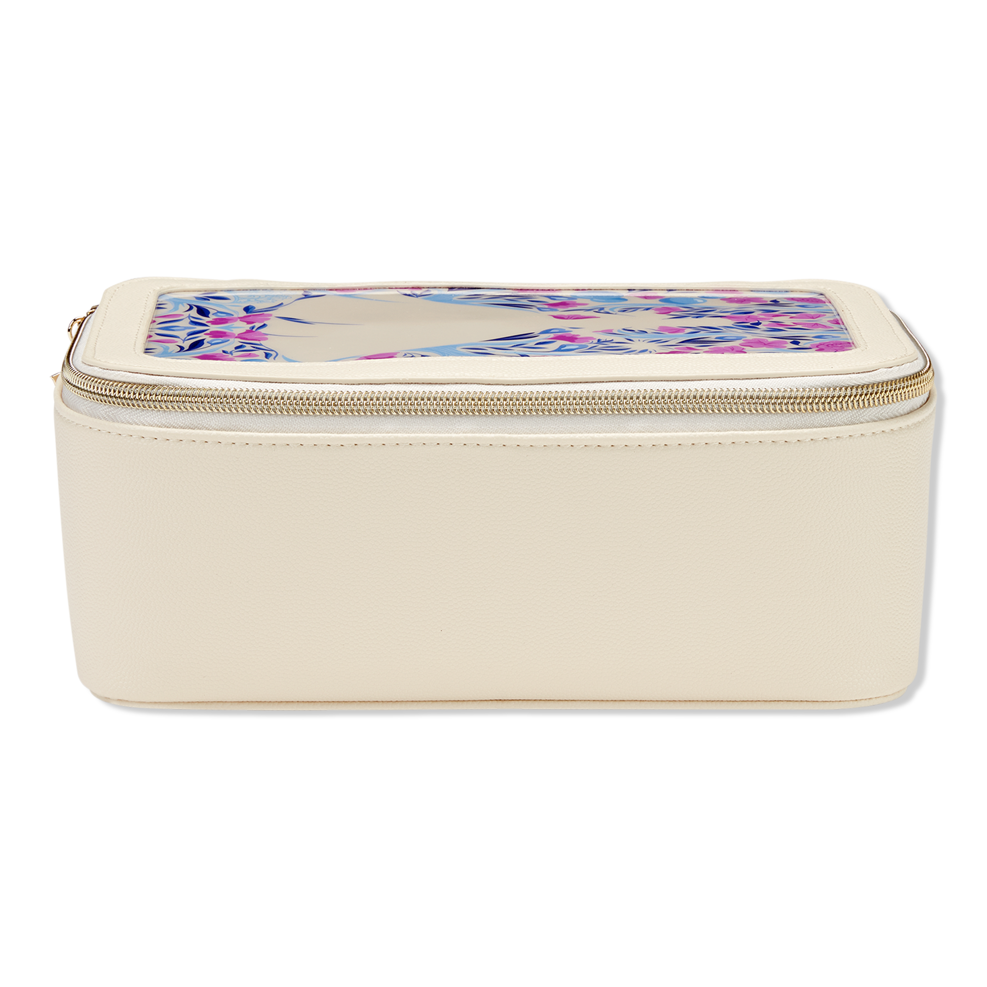 Tartan + Twine Wicked Glinda Brush Organizer #1