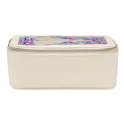 Tartan + Twine Wicked Glinda Brush Organizer