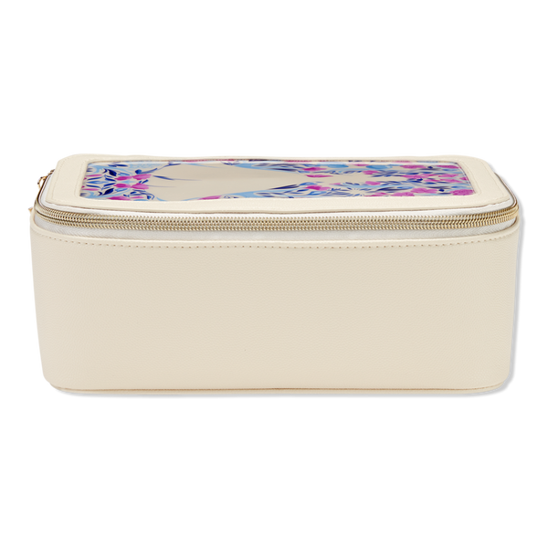 Tartan + Twine Wicked Glinda Brush Organizer #1