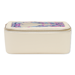 Tartan + Twine Wicked Glinda Brush Organizer