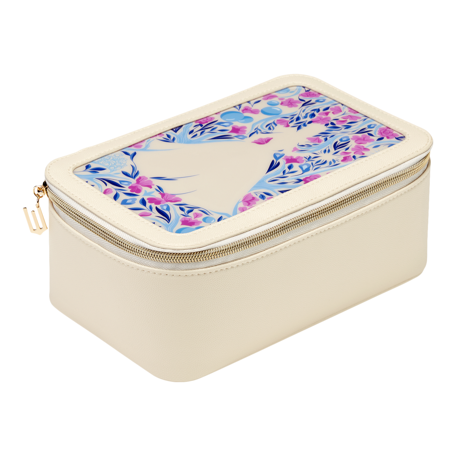 Wicked Glinda Brush Organizer