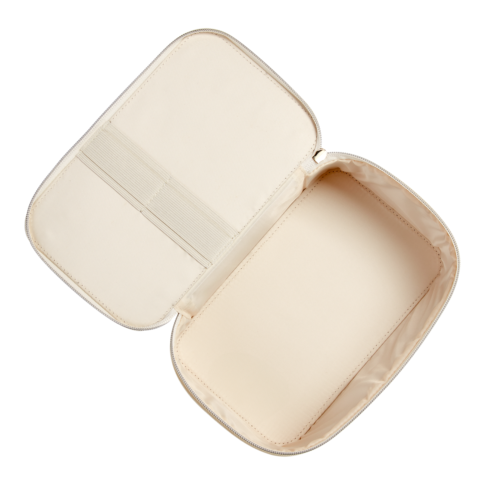 Wicked Glinda Brush Organizer