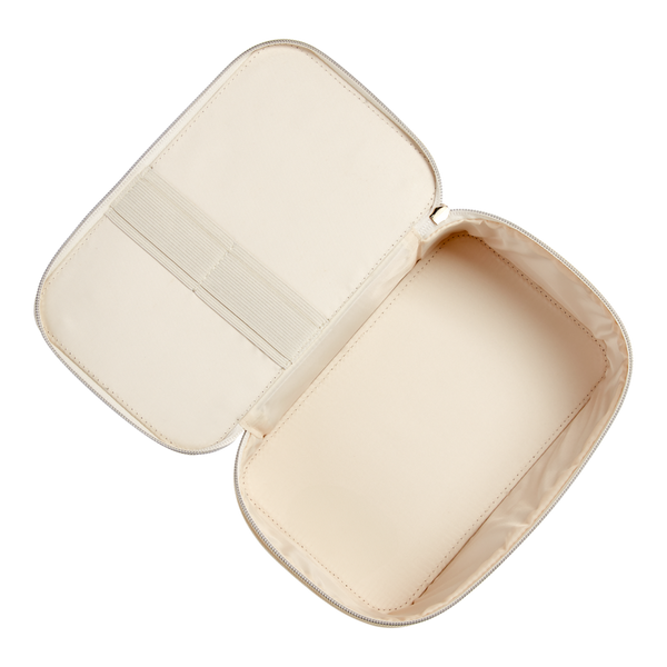 Tartan + Twine Wicked Glinda Brush Organizer #3