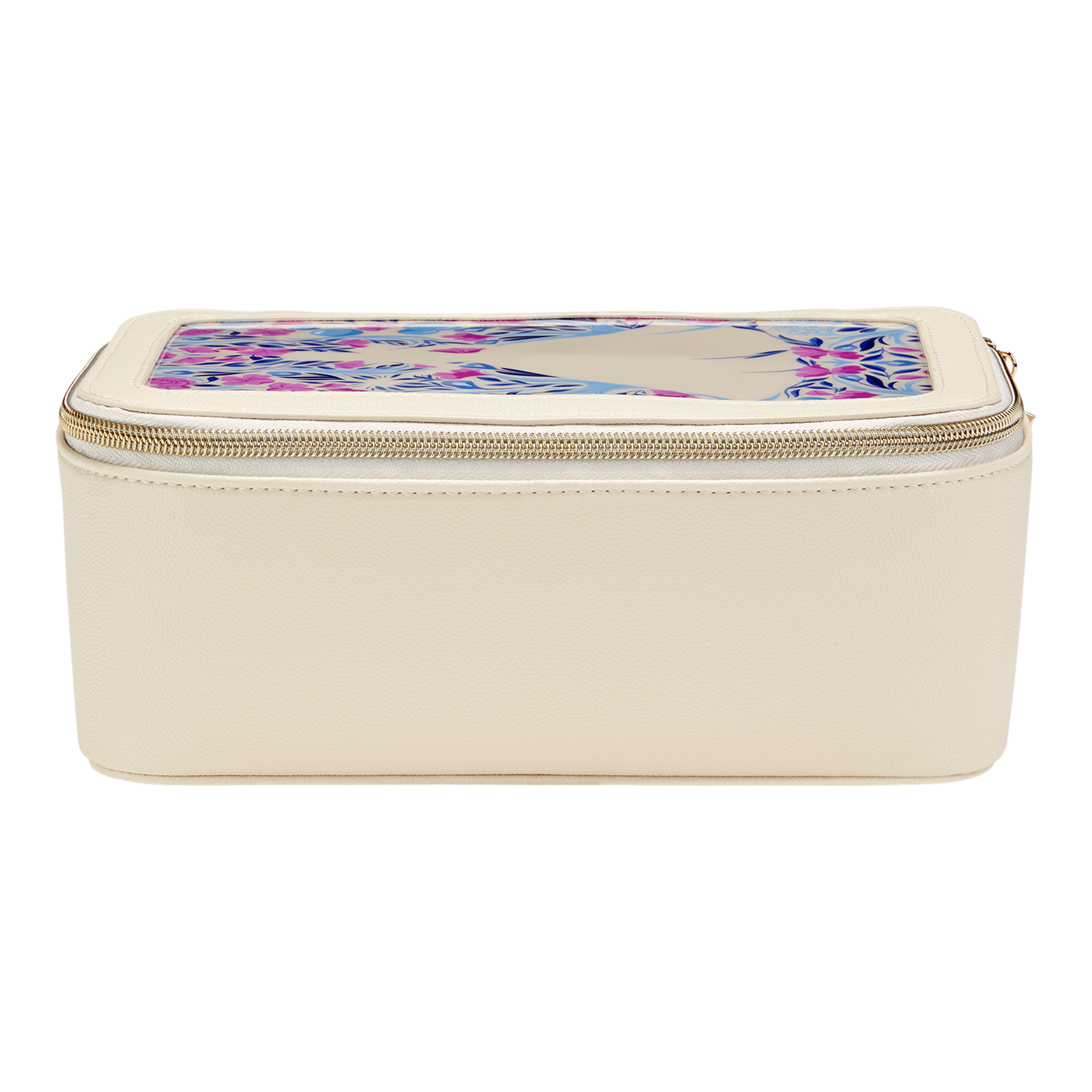 Wicked Glinda Brush Organizer