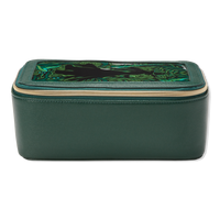 Wicked Elphaba Brush Organizer