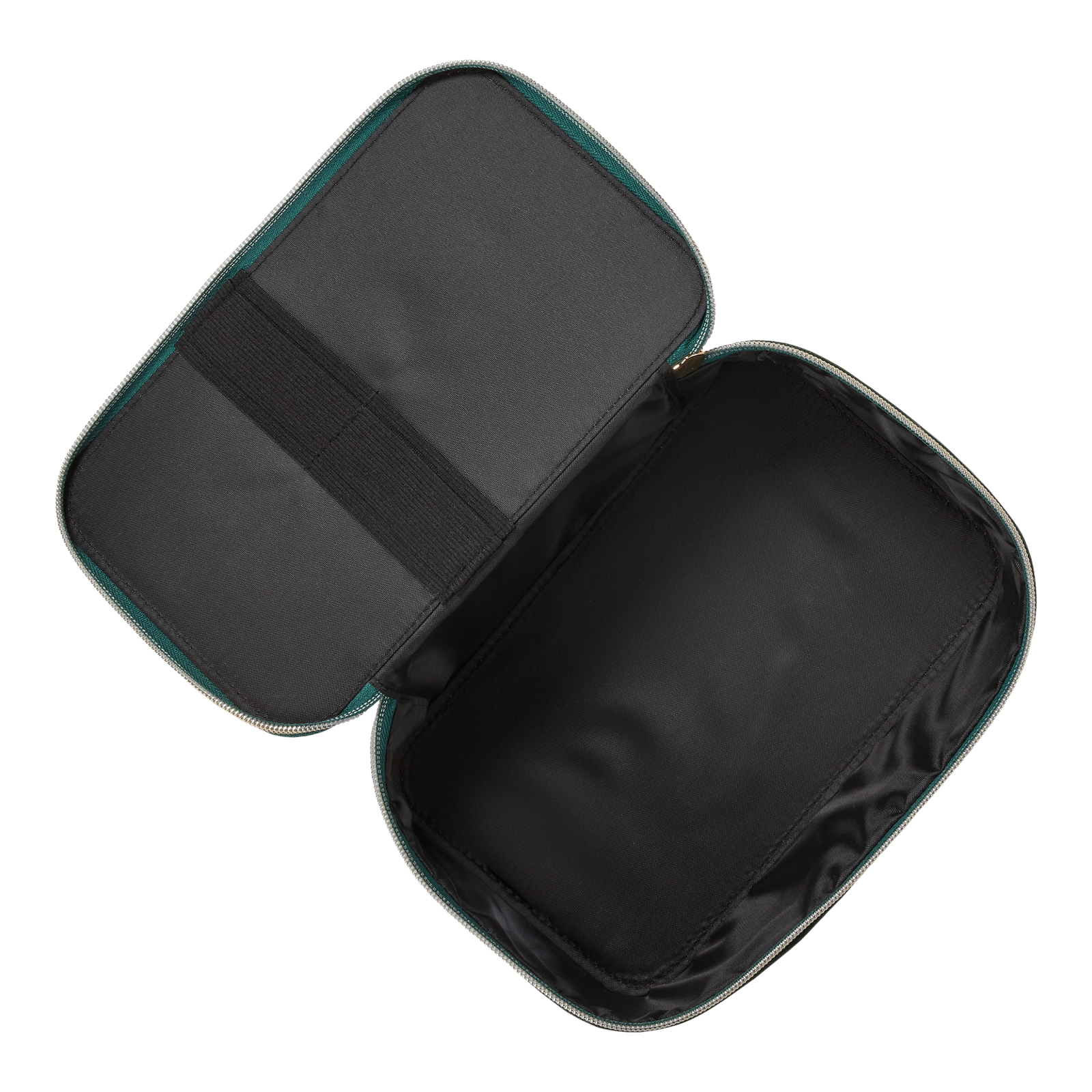 Wicked Elphaba Brush Organizer