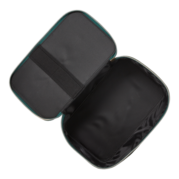 Tartan + Twine Wicked Elphaba Brush Organizer #3