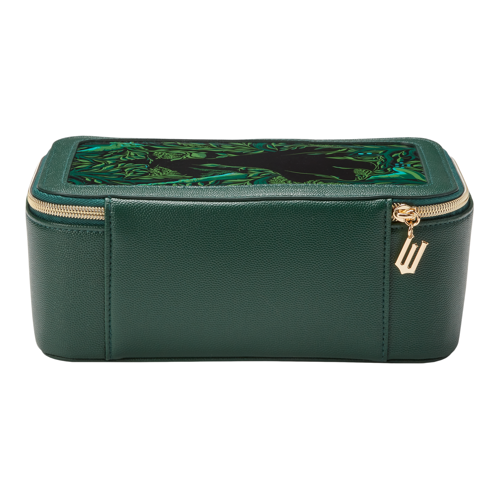 Wicked Elphaba Brush Organizer