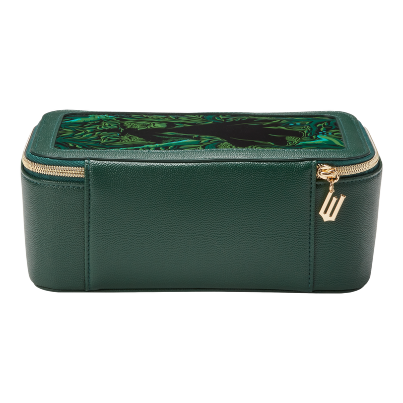 Tartan + Twine - Wicked Elphaba Brush Organizer | Ulta Beauty
